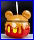 Loungefly_Disney_Mickey_Mouse_Candy_Caramel_Apple_Crossbody_Bag_NWT_IN_HAND_01_whq