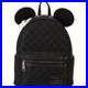 Loungefly_Disney_Mickey_Mouse_Checkered_Texture_Mini_Backpack_01_vp