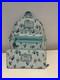 Loungefly_Disney_Mickey_Mouse_Christmas_Festive_Backpack_Donald_Duck_Goofy_NEW_01_dshh