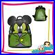 Loungefly_Disney_Mickey_Mouse_Frankenstein_Mickey_Cosplay_Mini_Backpack_Entert_01_hge