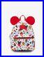 Loungefly_Disney_Mickey_Mouse_Friends_Popsicle_Mini_Backpack_01_drc