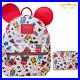 Loungefly_Disney_Mickey_Mouse_Friends_Popsicle_Mini_Backpack_Set_New_01_wyzp