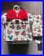 Loungefly_Disney_Mickey_Mouse_Holiday_Cookies_Print_Zip_Around_Wallet_01_ct