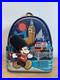 Loungefly_Disney_Mickey_Mouse_London_England_Mini_backpack_Bag_NWT_UK_Exclusive_01_rq