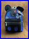 Loungefly_Disney_Mickey_Mouse_Main_Attraction_Fireworks_12_12_backpack_New_01_am