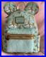 Loungefly_Disney_Mickey_Mouse_Main_Attraction_King_Arthur_Carousel_Backpack_Bnwt_01_er