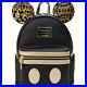 Loungefly_Disney_Mickey_Mouse_Main_Attraction_Pirates_Of_The_Caribbean_Backpack_01_kzj