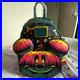 Loungefly_Disney_Mickey_Mouse_Mini_Backpack_Bag_Handbag_Multicolour_01_fim