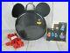 Loungefly_Disney_Mickey_Mouse_Pin_Collector_Mini_Backpack_With_Pins_NWT_01_pzu