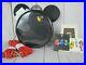 Loungefly_Disney_Mickey_Mouse_Pin_Collector_Mini_Backpack_With_Pins_NWT_01_yfb