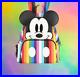 Loungefly_Disney_Mickey_Mouse_Pride_Mini_Backpack_01_frjb