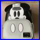 Loungefly_Disney_Mickey_Mouse_Steamboat_Willie_Grey_White_Bag_01_ds