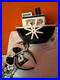 Loungefly_Disney_Mickey_Mouse_Stitch_Shoppe_Steamboat_Willie_Crossbody_Bag_Ears_01_rsbm