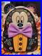 Loungefly_Disney_Mickey_Mouse_Sugar_Skull_exclusive_Mini_Backpack_Bag_01_go