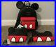 Loungefly_Disney_Mickey_Mouse_Suit_Backpack_Matching_Wallet_Fanny_Pack_Set_01_ze