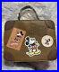 Loungefly_Disney_Mickey_Mouse_Suitcase_Bag_NWOT_01_sk
