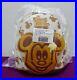 Loungefly_Disney_Mickey_Mouse_Waffle_Mini_Backpack_BNWT_Tagged_Retired_HTF_01_tg