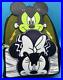 Loungefly_Disney_Mickey_and_Minnie_Mouse_Frankenstein_Mini_Backpack_01_dn