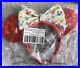 Loungefly_Disney_Minnie_Mickey_Mouse_Scented_Popcorn_Food_Ears_VERY_RARE_BNWT_01_jqhi