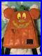 Loungefly_Disney_Parks_Backpack_Halloween_Pumpkin_Mickey_2019_Rare_Limited_01_oikg