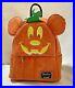 Loungefly_Disney_Parks_Mickey_Mouse_Pumpkin_Mini_Backpack_Halloween_Purse_Bag_01_mw