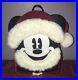 Loungefly_Disney_Parks_Santa_Mickey_Mouse_Christmas_Mini_Backpack_NEW_01_pc
