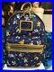 Loungefly_Disney_Parks_WDW_50th_Anniversary_Mickey_Mouse_Friends_Mini_Backpack_01_cq
