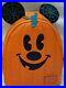 Loungefly_Disney_Store_Halloween_Pumpkin_Mickey_Mouse_Bag_Mini_Backpack_Cosplay_01_rp