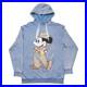 Loungefly_Disney_Western_Mickey_Mouse_Unisex_Hoodie_Large_01_yegj