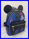 Loungefly_Disney_backpack_MMMA_December_fireworks_theme_50_year_anniversary_01_pjf