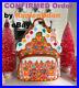 Loungefly_Exclusive_Disney_Mickey_Minnie_Mouse_Gingerbread_Xmas_Mini_Backpack_01_cma