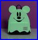 Loungefly_Ghost_Mickey_Mouse_Mini_Backpack_DISNEY_01_tmh
