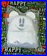 Loungefly_Ghost_Mickey_Mouse_Mini_Backpack_Disney_Halloween_GLOW_IN_THE_DARK_01_zvxs