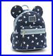 Loungefly_Mickey_Mouse_Denim_Backpack_01_cjsl