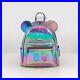 Loungefly_Mickey_Mouse_Oil_Slick_Backpack_Brand_New_With_Tags_01_fbow