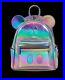 Loungefly_Mickey_Mouse_Oil_Slick_Backpack_Brand_New_With_Tags_01_nt