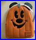 Loungefly_Mickey_Mouse_Pumpkin_Disney_Halloween_Backpack_bag_BNWT_NEW_01_lq