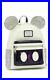 Loungefly_Mickey_Mouse_The_Main_Attraction_Mini_Backpack_1_of_12_FAST_DELIVERY_01_sr