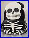 Loungefly_Mini_Backpack_Mickey_Mouse_Skeleton_GLOWS_IN_THE_DARK_01_wn