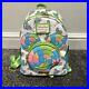 Loungefly_disney_parks_Mickey_Mouse_lollipop_backpack_01_kfic