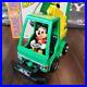 MASUDAYA_Mickey_Mouse_Tin_Toy_Crane_Truck_disney_Friction_BOX_Japan_Vintage_01_kalc
