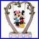 MICKEY_MINNIE_MOUSE_Sweethearts_in_Swing_Figure_Jim_Shore_Disney_Traditions_01_mzb