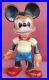 MICKEY_MOUSE_14_Complete_With_Tail_VINTAGE_Rubber_Toy_Biserka_Yugoslavia_01_ep