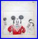 MICKEY_MOUSE_1943_Walt_Disney_ORIGINAL_PRODUCTION_STORYBOARD_cel_DRAWING_01_gvgk