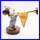 MICKEY_MOUSE_CLUB_50th_Anniversary_Commemorative_Big_Figure_2005_MIB_01_noxr