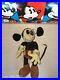 MICKEY_MOUSE_DISNEY_PLUSH_30_YEARS_to_be_restored_EXTREMELY_RARE_01_xvfj