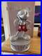 MICKEY_MOUSE_Deluxe_Disney_100_Figure_Statue_Rhinestones_D100_Limited_01_ew