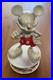 MICKEY_MOUSE_Deluxe_Disney_100_Figure_Statue_Rhinestones_D100_Limited_NEW_01_zxzv
