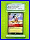 MICKEY_MOUSE_Disney_Lorcana_10_PRISTINE_GBTC_2024_Shimmering_Skies_FOIL_Dancer_01_tgcn