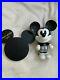 MICKEY_MOUSE_STAR_MICKEY_3mix_COLLECTIBLE_RARE_01_sfd